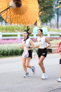 BIB: 
                            <button type="button" onclick="openModal(27845415)" class="btn btn-primary btn-sm float-right btn-popup" data-toggle="modal" data-target=".modal-high-quality">
                        <i class="fas fa-shopping-cart"></i> Add to Cart
                    </button>
                                            <button type="button" onclick="isThisMe(27845415, true)" class="btn btn-success btn-sm float-right btn-popup btn-isme hidden" data-toggle="tooltip" data-placement="bottom" title="นี่คือรูปของคุณใช่ไหม คลิกที่นี่เพื่อเอาเข้าอัลบั้ม">
                        <i class="fas fa-plus"></i> Add to album
                    </button>
                    <button type="button" onclick="isThisMe(27845415, false)" class="btn btn-warning btn-sm float-right btn-popup btn-isnotme hidden">
                        <i class="fas fa-ban"></i> Remove from album
                    </button>